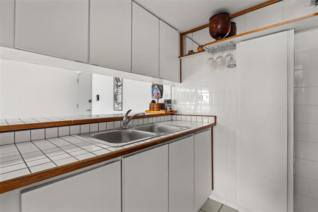 Activo con contrato: $475,000 (1 camas, 1 baños, 665 Pies cuadrados)