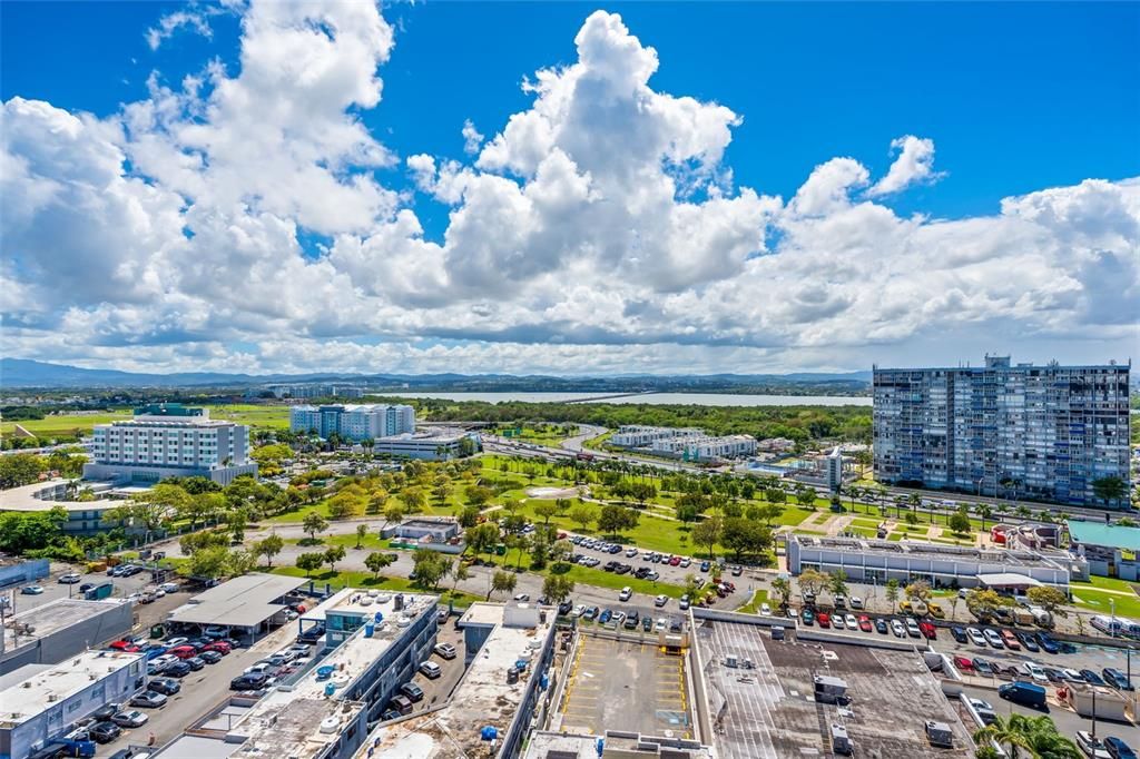Activo con contrato: $475,000 (1 camas, 1 baños, 665 Pies cuadrados)