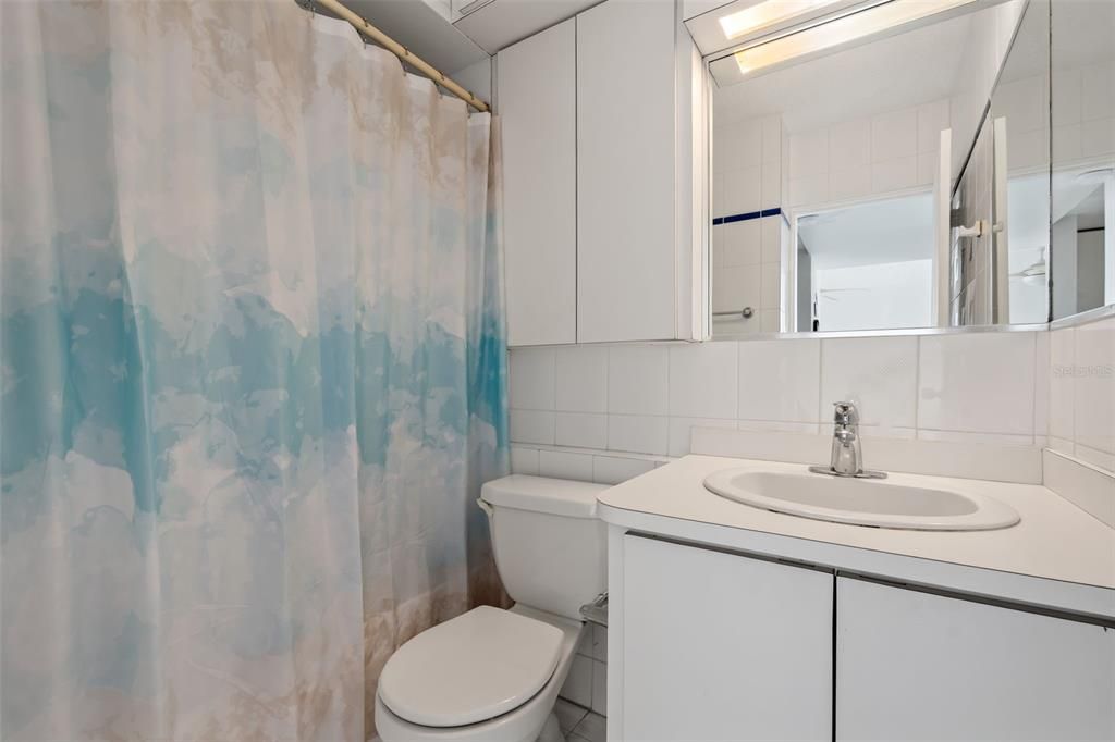 Activo con contrato: $475,000 (1 camas, 1 baños, 665 Pies cuadrados)