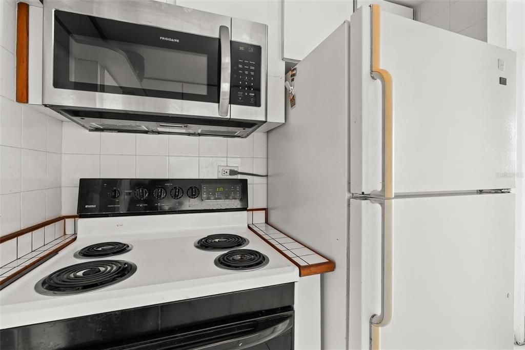 Activo con contrato: $475,000 (1 camas, 1 baños, 665 Pies cuadrados)