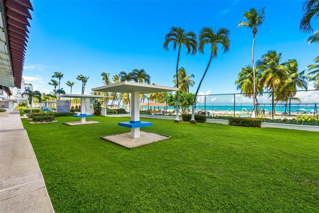 Activo con contrato: $475,000 (1 camas, 1 baños, 665 Pies cuadrados)