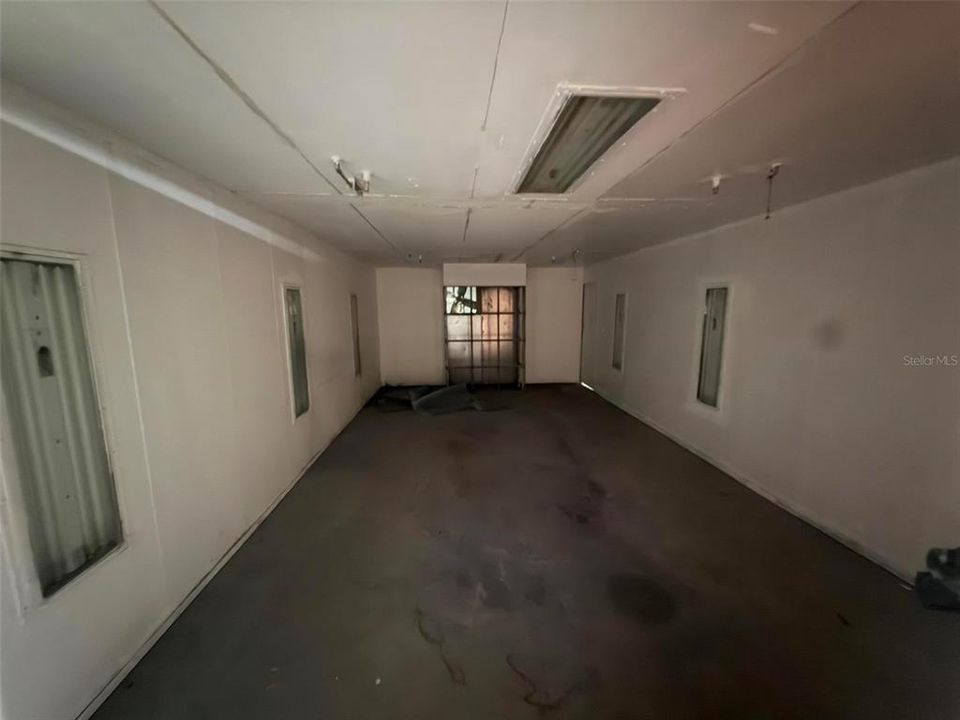 En Venta: $349,900 (0 camas, 0 baños, 1860 Pies cuadrados)