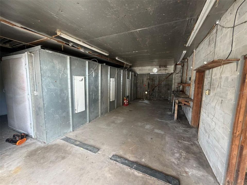 En Venta: $349,900 (0 camas, 0 baños, 1860 Pies cuadrados)