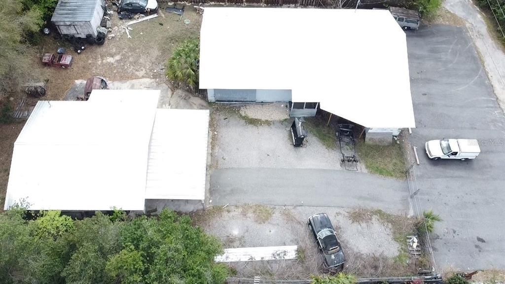 En Venta: $349,900 (0 camas, 0 baños, 1860 Pies cuadrados)