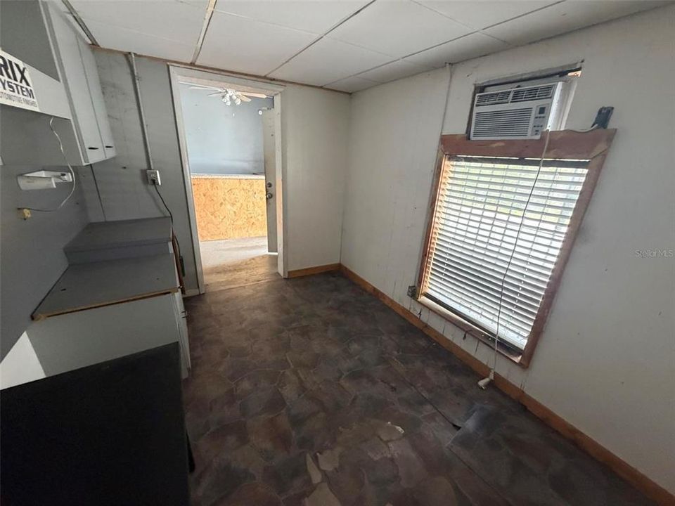 En Venta: $349,900 (0 camas, 0 baños, 1860 Pies cuadrados)
