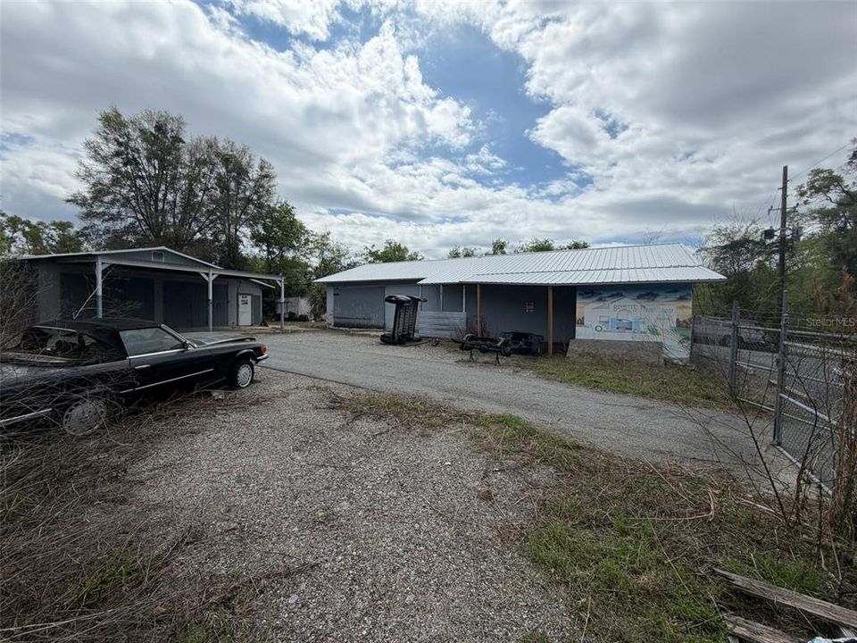 En Venta: $349,900 (0 camas, 0 baños, 1860 Pies cuadrados)