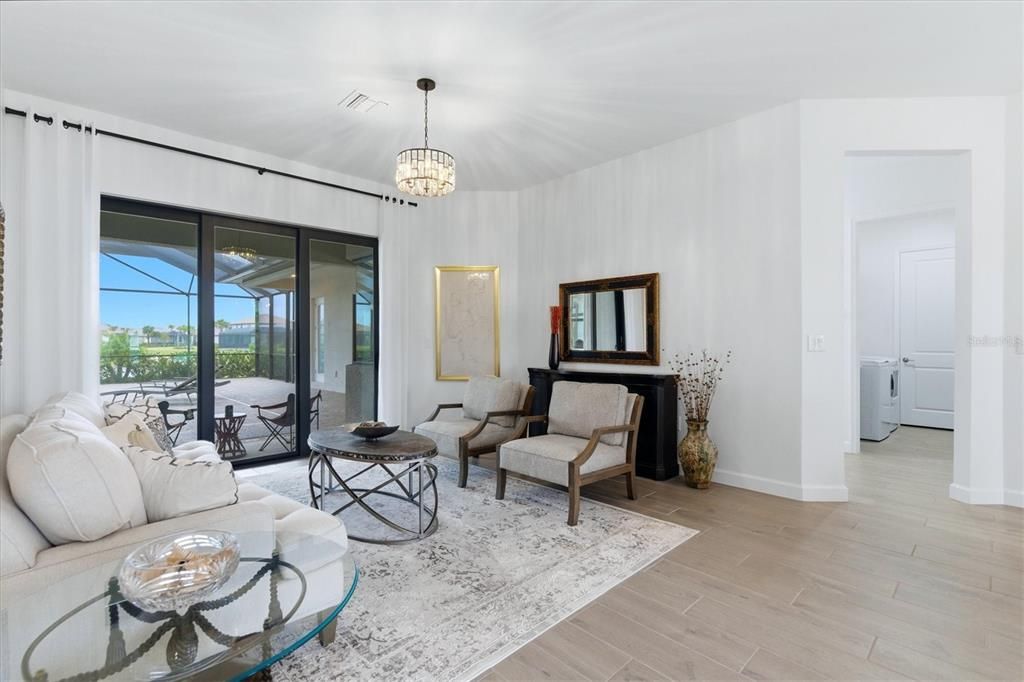 For Sale: $859,900 (4 beds, 3 baths, 2553 Square Feet)