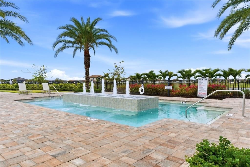 For Sale: $859,900 (4 beds, 3 baths, 2553 Square Feet)