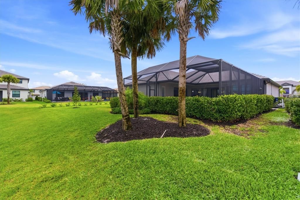 For Sale: $859,900 (4 beds, 3 baths, 2553 Square Feet)