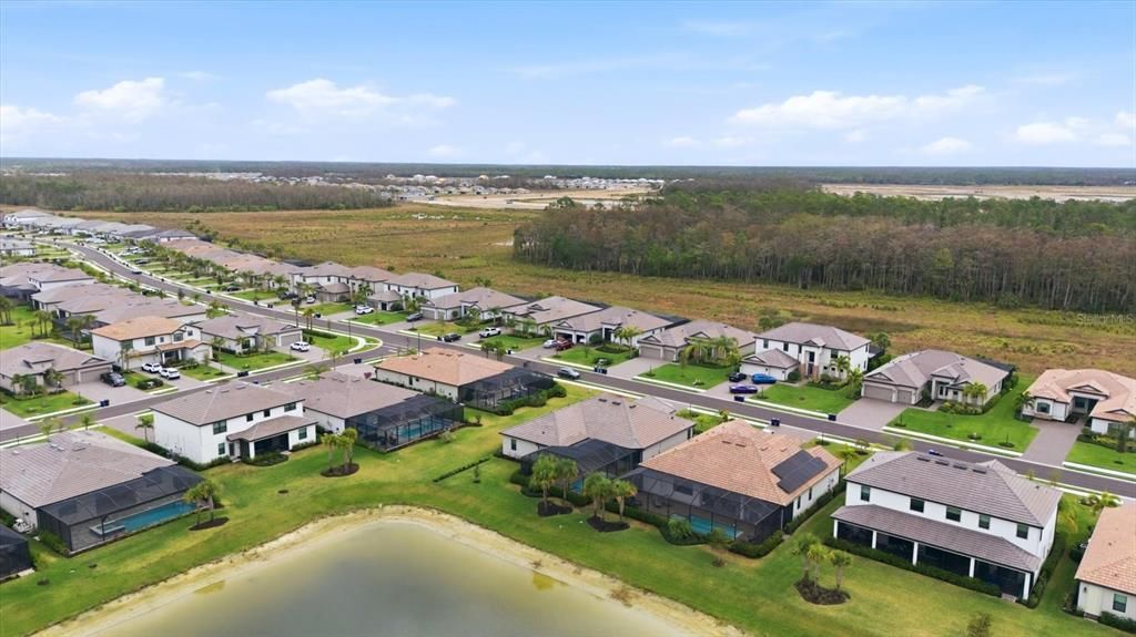 For Sale: $859,900 (4 beds, 3 baths, 2553 Square Feet)