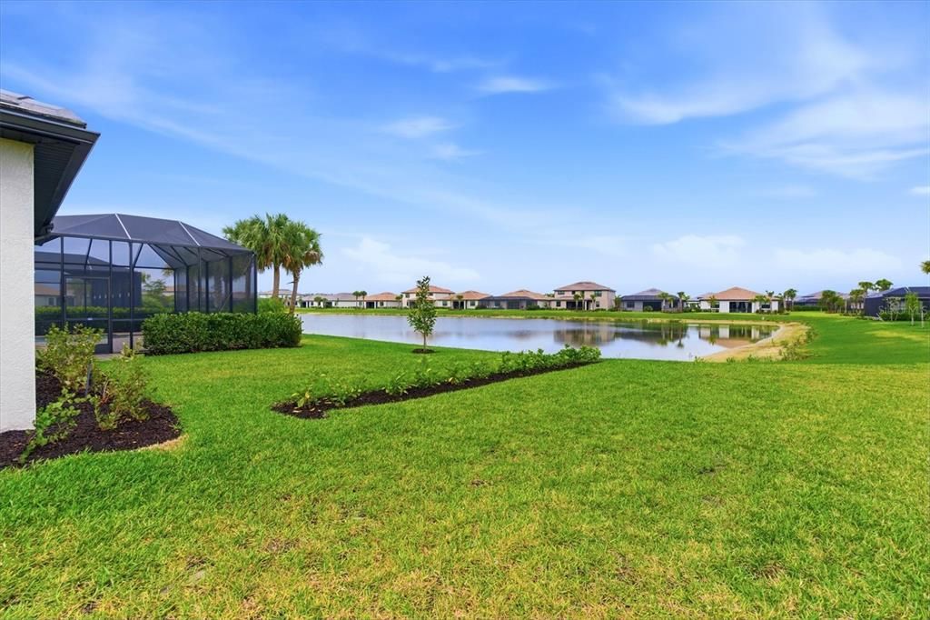 For Sale: $859,900 (4 beds, 3 baths, 2553 Square Feet)