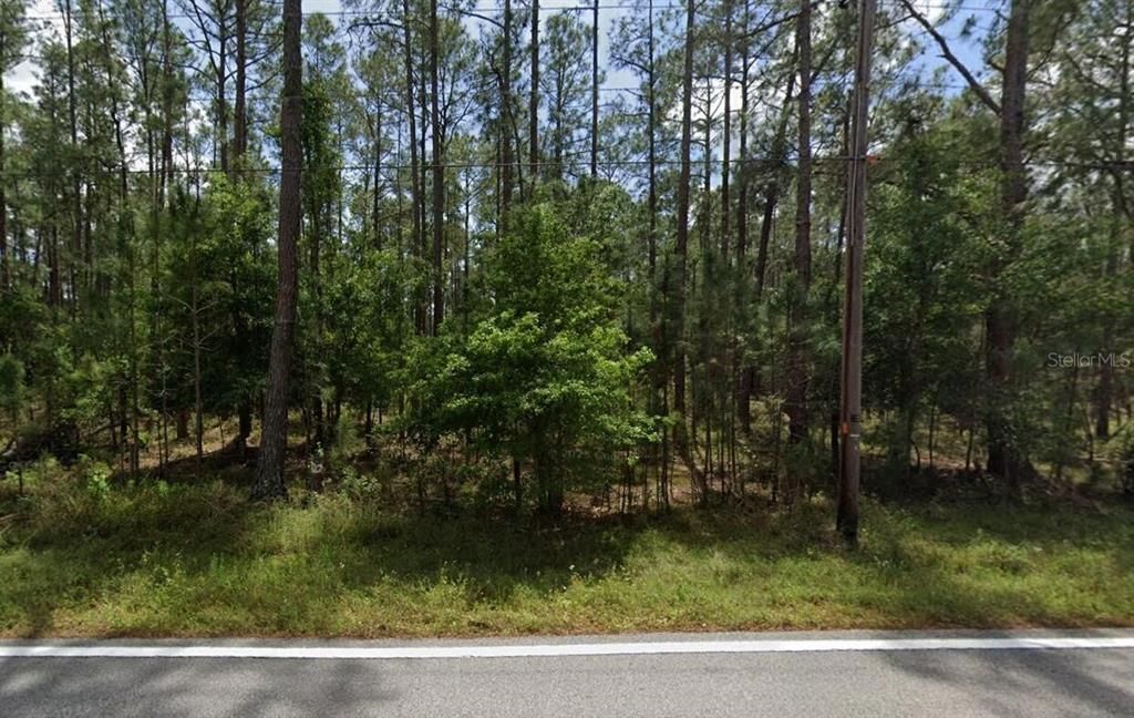 На продажу: $75,000 (0.34 acres)