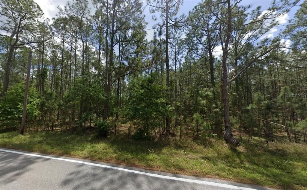 На продажу: $75,000 (0.34 acres)