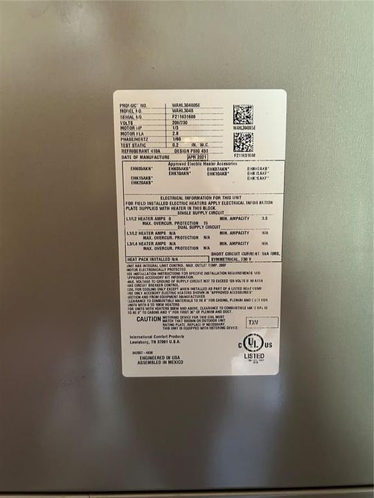 На продажу: $120,000 (3 спален, 2 ванн, 1350 Квадратных фут)