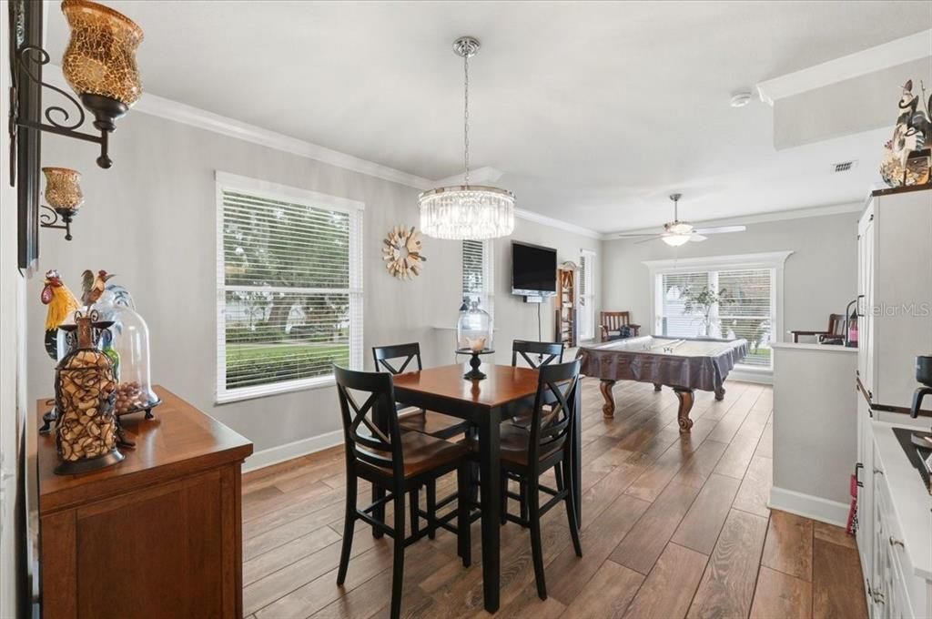For Sale: $785,000 (3 beds, 3 baths, 2578 Square Feet)