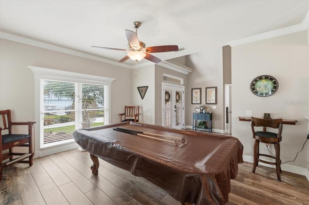 For Sale: $785,000 (3 beds, 3 baths, 2578 Square Feet)
