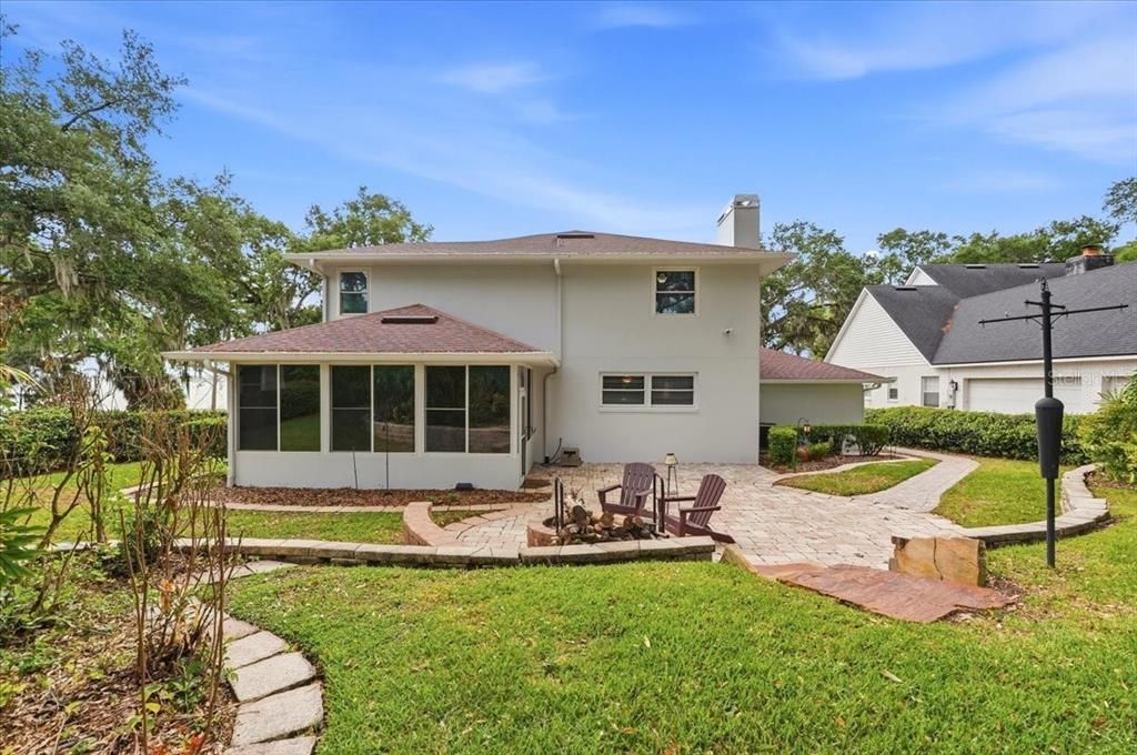 For Sale: $785,000 (3 beds, 3 baths, 2578 Square Feet)