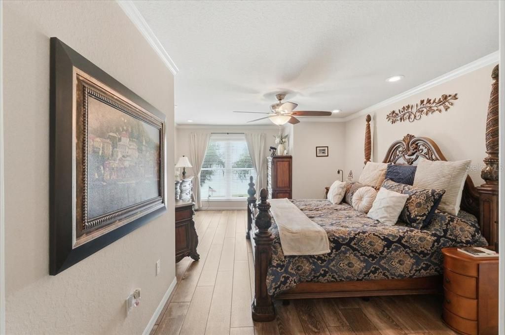 For Sale: $785,000 (3 beds, 3 baths, 2578 Square Feet)
