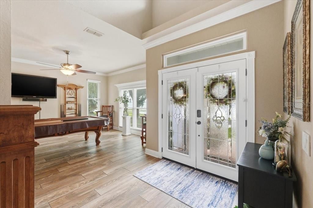 For Sale: $785,000 (3 beds, 3 baths, 2578 Square Feet)