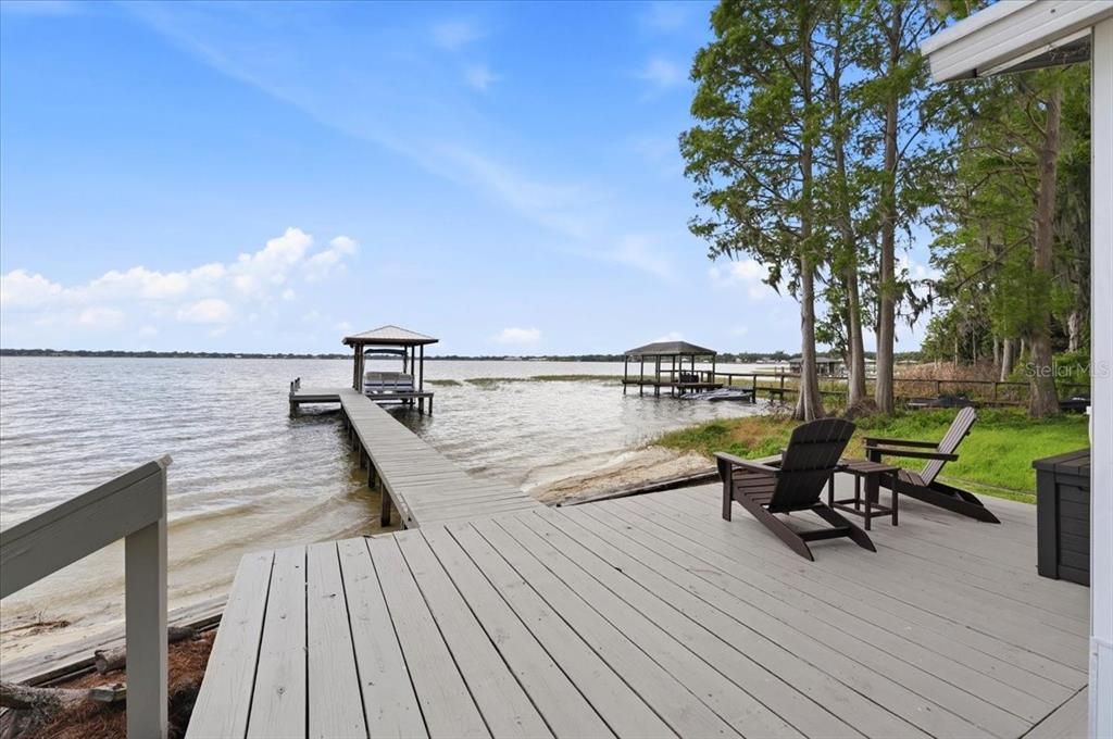 For Sale: $785,000 (3 beds, 3 baths, 2578 Square Feet)