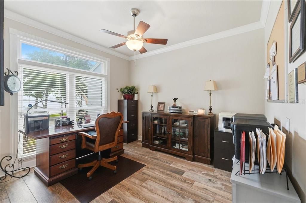 For Sale: $785,000 (3 beds, 3 baths, 2578 Square Feet)