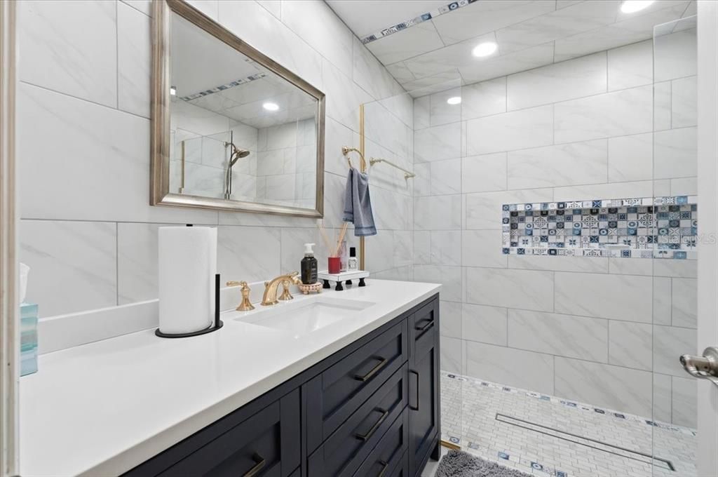 For Sale: $785,000 (3 beds, 3 baths, 2578 Square Feet)