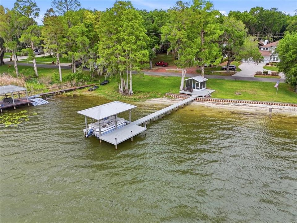 For Sale: $785,000 (3 beds, 3 baths, 2578 Square Feet)