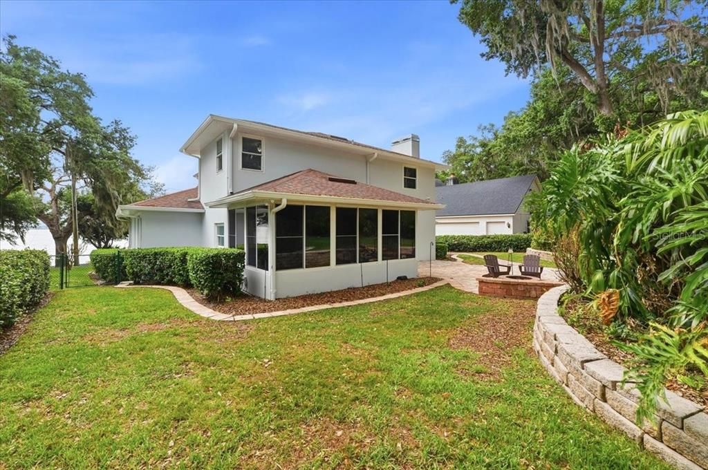 For Sale: $785,000 (3 beds, 3 baths, 2578 Square Feet)