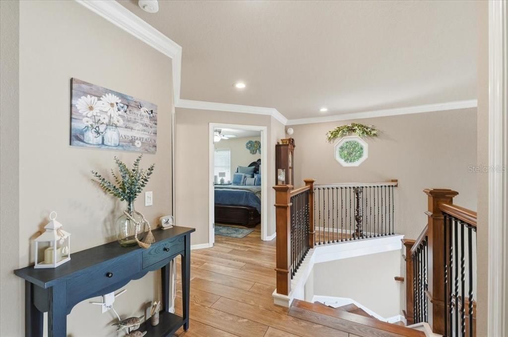 For Sale: $785,000 (3 beds, 3 baths, 2578 Square Feet)