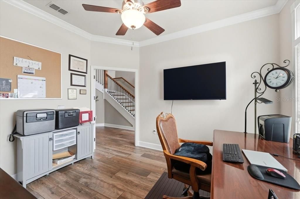 For Sale: $785,000 (3 beds, 3 baths, 2578 Square Feet)
