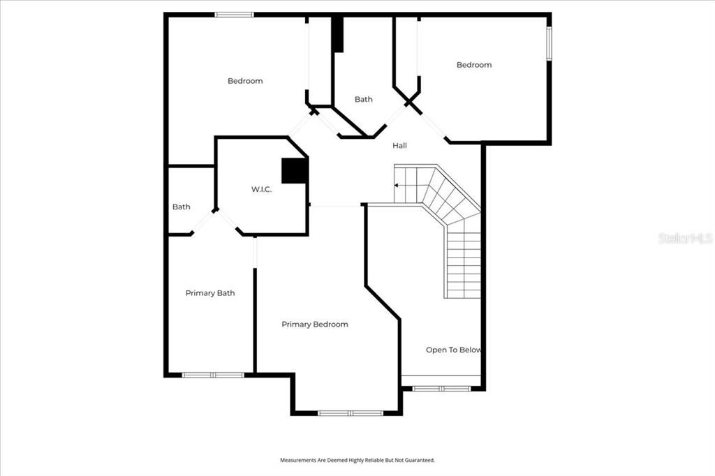 For Sale: $785,000 (3 beds, 3 baths, 2578 Square Feet)