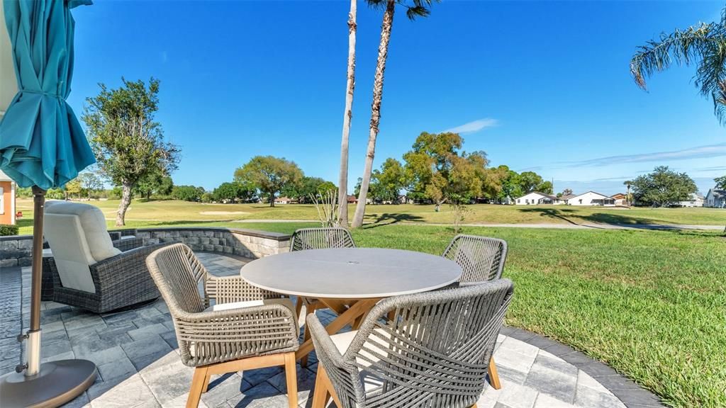 Activo con contrato: $319,900 (2 camas, 2 baños, 1484 Pies cuadrados)