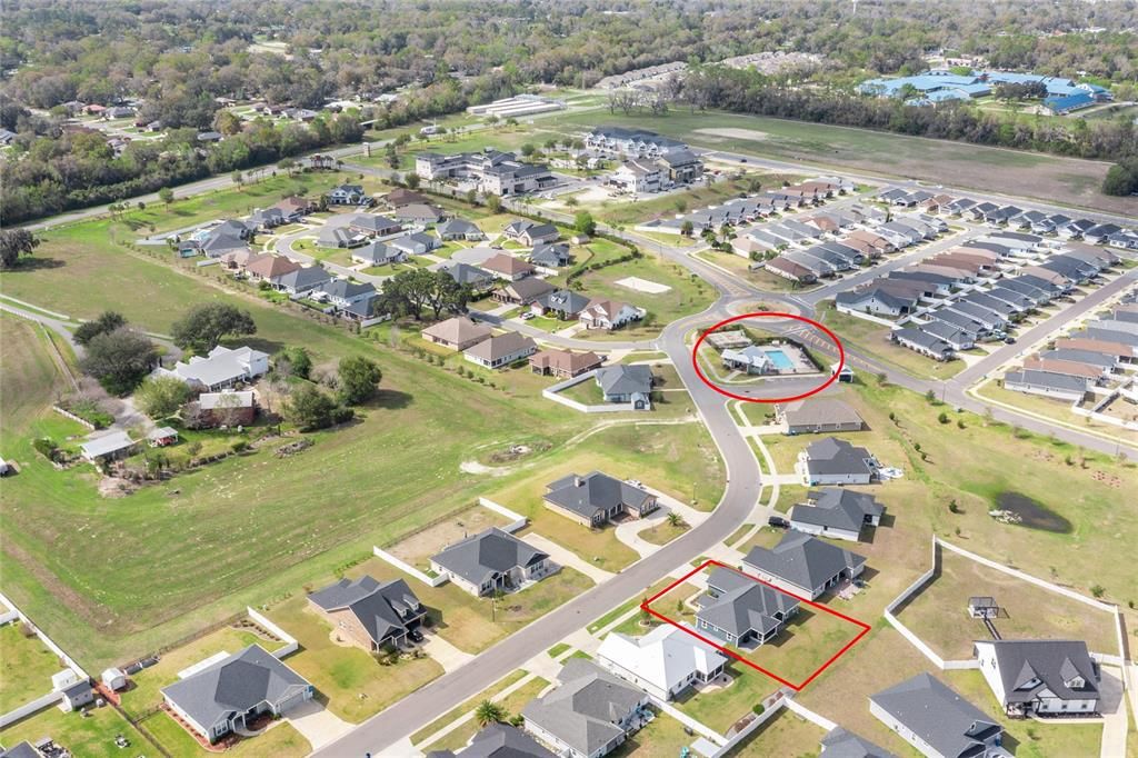 Active With Contract: $379,900 (3 beds, 2 baths, 1726 Square Feet)