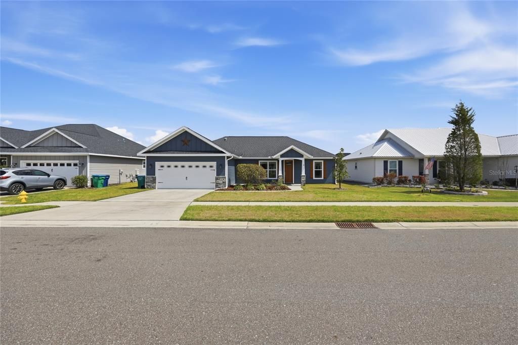 Active With Contract: $379,900 (3 beds, 2 baths, 1726 Square Feet)
