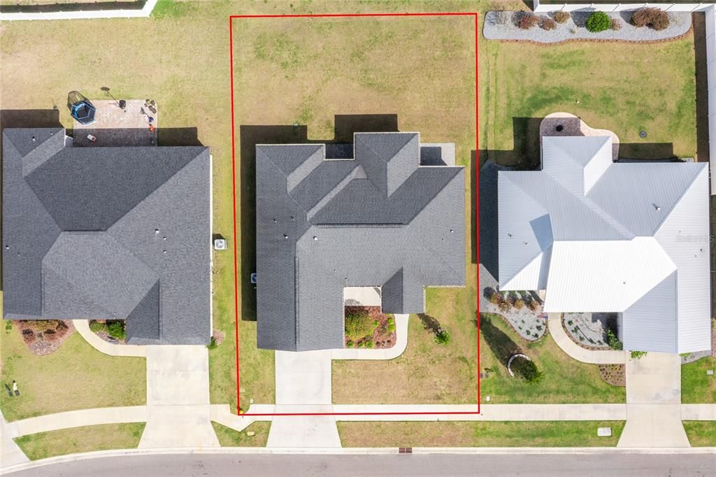 Active With Contract: $379,900 (3 beds, 2 baths, 1726 Square Feet)
