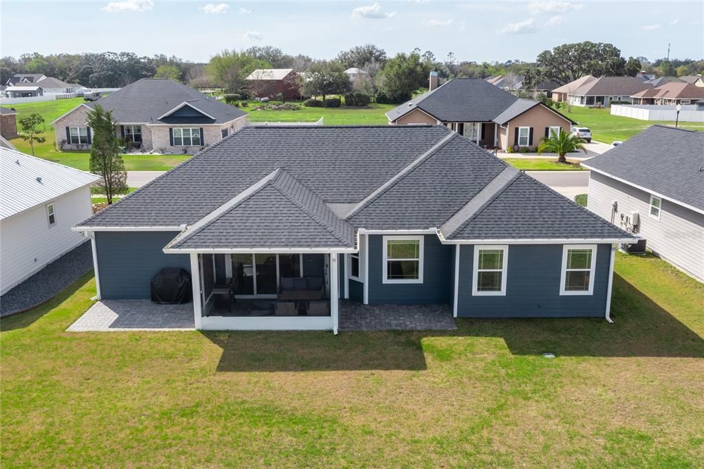 Active With Contract: $379,900 (3 beds, 2 baths, 1726 Square Feet)