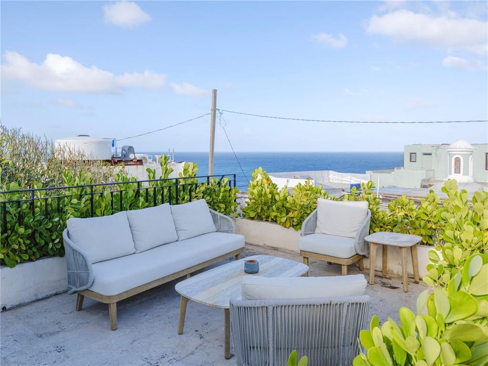 For Sale: $5,000,000 (12 beds, 0 baths, 0 Square Feet)