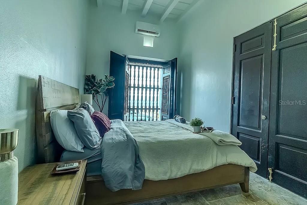 For Sale: $5,000,000 (12 beds, 0 baths, 0 Square Feet)
