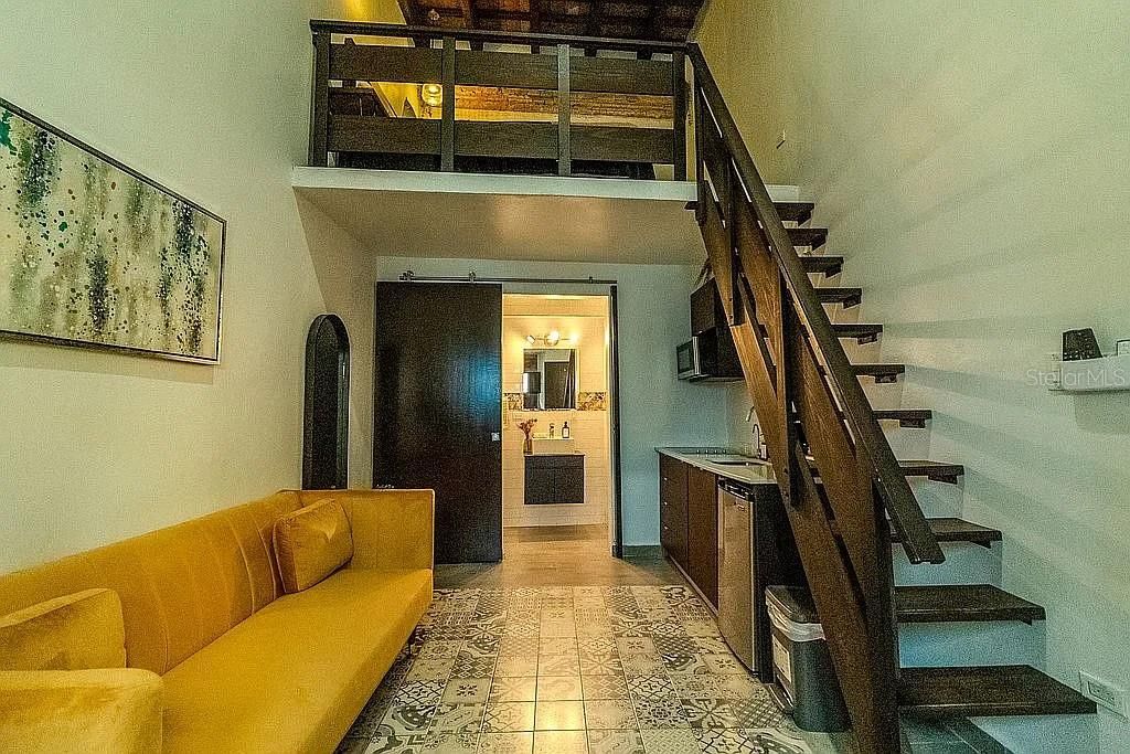 For Sale: $5,000,000 (12 beds, 0 baths, 0 Square Feet)