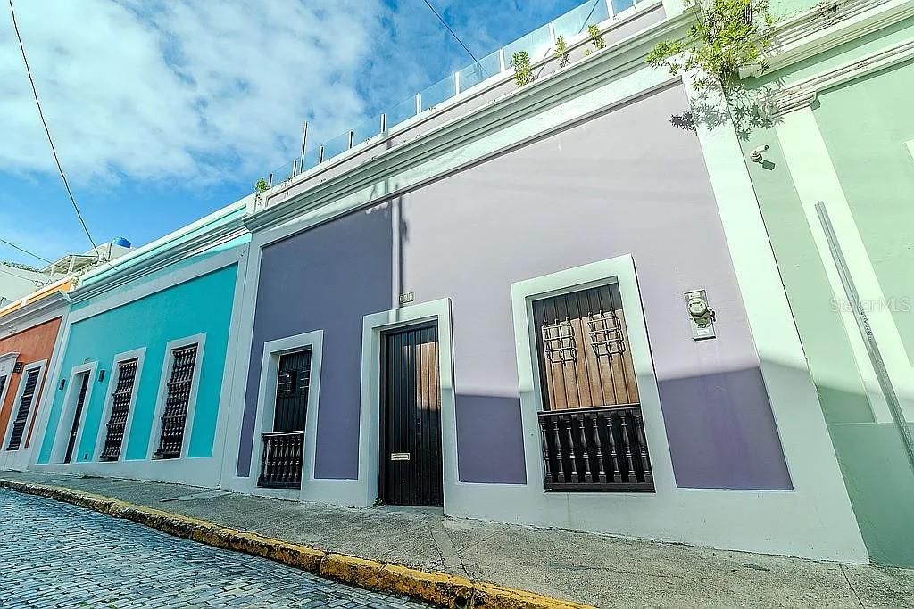 For Sale: $5,000,000 (12 beds, 0 baths, 0 Square Feet)