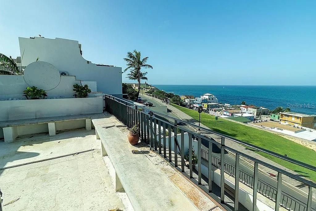 For Sale: $5,000,000 (12 beds, 0 baths, 0 Square Feet)