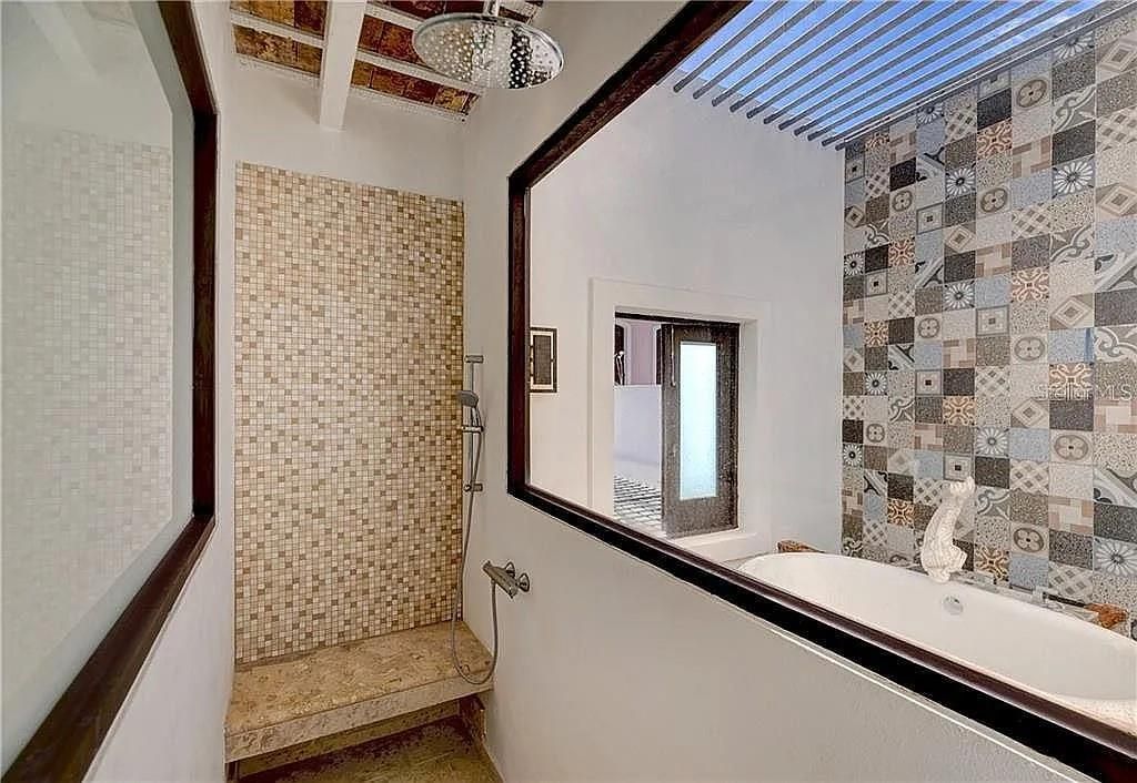 For Sale: $5,000,000 (12 beds, 0 baths, 0 Square Feet)