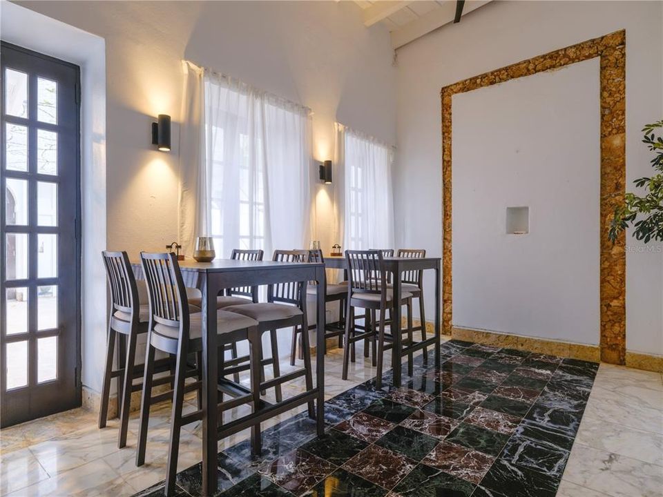 For Sale: $5,000,000 (12 beds, 0 baths, 0 Square Feet)