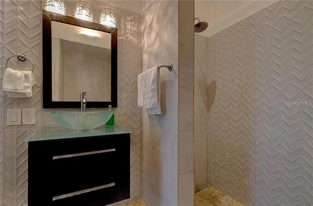 For Sale: $5,000,000 (12 beds, 0 baths, 0 Square Feet)