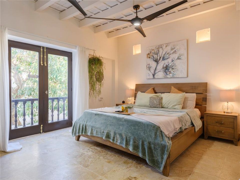 For Sale: $5,000,000 (12 beds, 0 baths, 0 Square Feet)