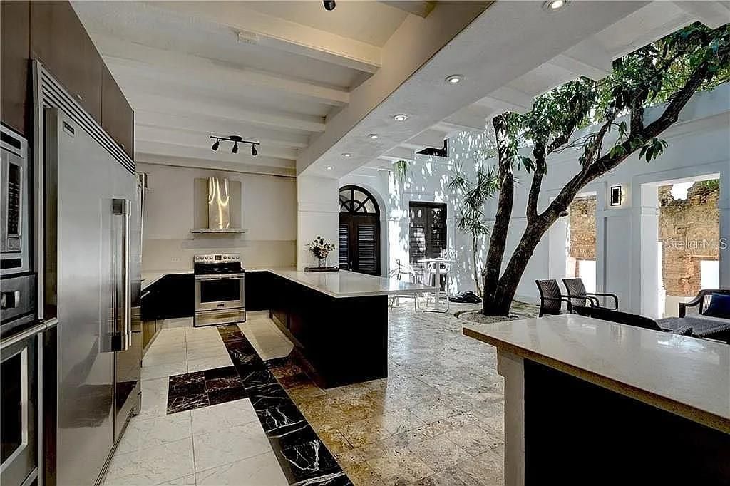 For Sale: $5,000,000 (12 beds, 0 baths, 0 Square Feet)
