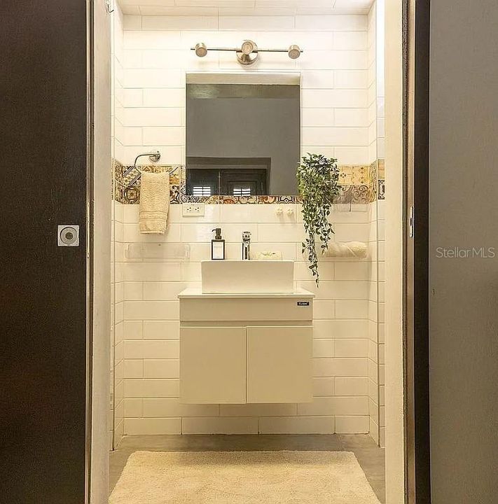 For Sale: $5,000,000 (12 beds, 0 baths, 0 Square Feet)