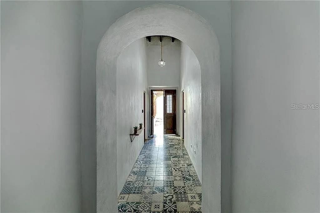 For Sale: $5,000,000 (12 beds, 0 baths, 0 Square Feet)