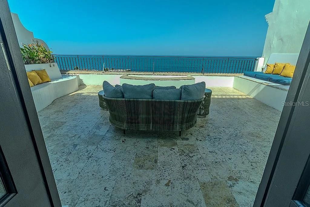 For Sale: $5,000,000 (12 beds, 0 baths, 0 Square Feet)