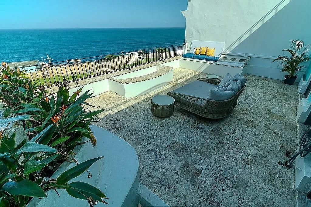 For Sale: $5,000,000 (12 beds, 0 baths, 0 Square Feet)